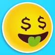 Make Money Fast: Big Cash Rewards and Paid Surveys icon