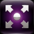 Icon of program: iNEWS Command