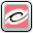 Icon of program: MultiAd Creator Desktop