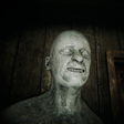 Icon of program: Lurk in the Dark