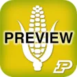 Icon of program: Corn Field Scout Preview