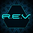 Icon of program: R.E.V. Robotic Enhanced V…