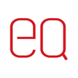 Icon of program: Emirates Quotation