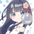 Icon of program: waifu2x