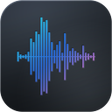 Icono de programa: Daily Affirmations - Mp3 …