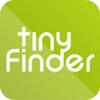 Icon of program: tinyFinder