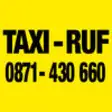 Icon of program: Taxi-Ruf Landshut