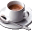 Icon of program: Expresso