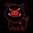 Icon of program: Red-Eyed Pig