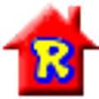 Icon of program: RentalMate Property Manag…