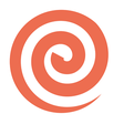 Icon of program: PDF Candy