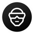 Icon of program: VR Lessons by ThingLink