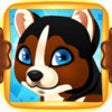 Bb bataille:Princesse Jeux Gratuits icon