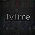 Icon of program: TvTime for Windows 10