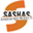 Icono de programa: Magento Random New Produc…