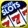 Icon of program: Pocket Slots