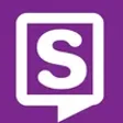 Icon of program: Speaktor