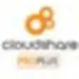 Icon of program: CloudShare ProPlus