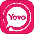 Icon of program: Yovo
