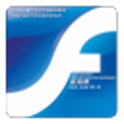 Icon of program: SWF to GIF