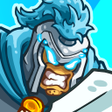 Icon of program: Kingdom Rush 5: Alliance …