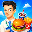 Icono de programa: Cozy Cooking Game: Chef D…