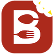 Icon of program: Bite & Bites