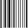 Icon of program: Code 128 Access Barcode G…