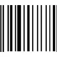 Icon of program: Code 128 Access Barcode G…