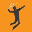 Icon of program: Badminton Score Keeper