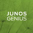 Icono de programa: Junos Genius