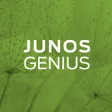 Icon of program: Junos Genius