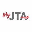 Icon of program: MyJTA