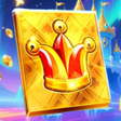 Icon of program: Sky Glide: Cube Dash