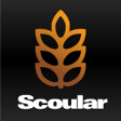 Icon of program: Scoular GrainView - Produ…