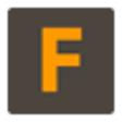 Icono de programa: FN12