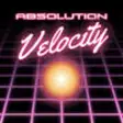 Icon of program: Absolution Velocity