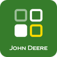 Icono de programa: John Deere App Center
