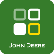 Icon of program: John Deere App Center