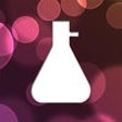 PVnRT - Ideal Gas Calculator icon