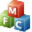Icono de programa: Shutdown Timer
