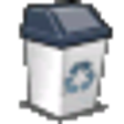 Icon of program: Rizek Qss Editor
