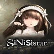 Icon of program: Sinisistar