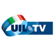 Icon of program: UIL TV