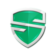 Icon of program: Systweak Anti-Malware - F…