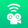 Icon of program: Stop Motion Studio Remote…