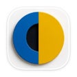 Icon of program: Dory - App Switcher