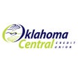 Icon of program: Oklahoma Central Credit U…