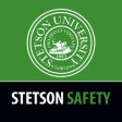 Icon of program: Stetson Safety