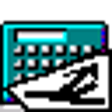 Icono de programa: GeoCalculator